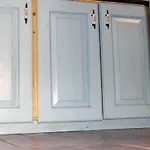 Charming In Betina, 30 M², Terrace Appartamento Betina (Sibenik-Knin)