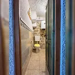 Apartmán Charming In Betina, 30 M², Terrace *