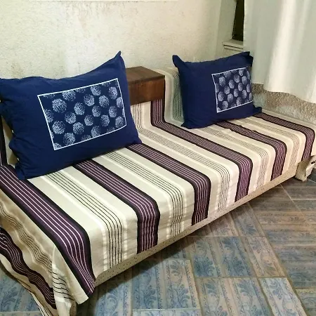 Charming In Betina, 30 M², Terrace *