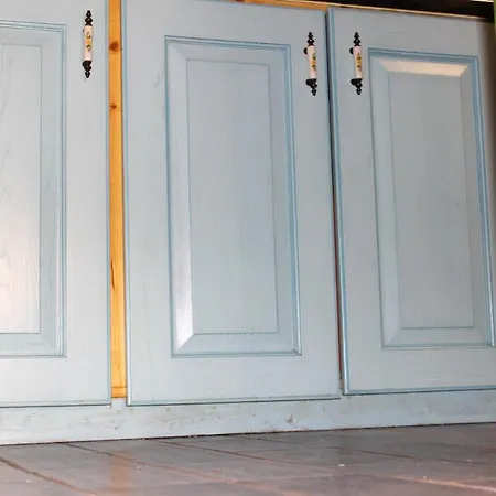 Charming In Betina, 30 M², Terrace Apartment Betina (Sibenik-Knin)