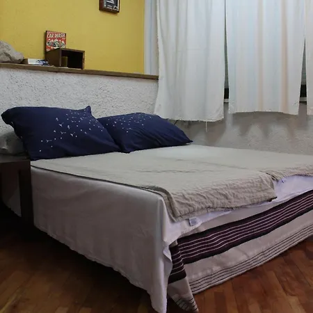 Appartement Charming In Betina, 30 M², Terrace Betina (Sibenik-Knin)